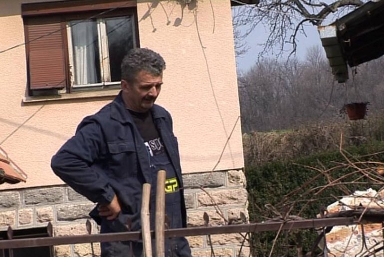 Milenko Stojnić (foto: www.gzs.rs)