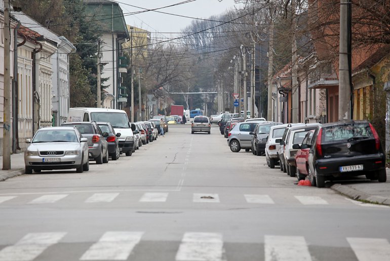 Pop Lukina (foto: Đorđe Đoković)