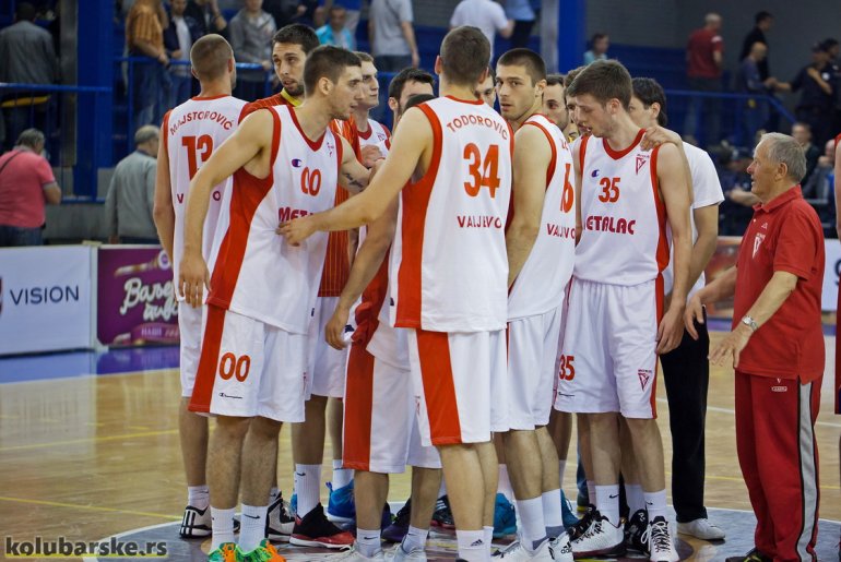 (foto: Đorđe Đoković)