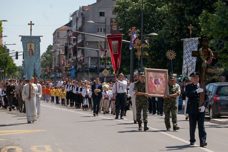 Litija (2015.) (foto: Đorđe Đoković)