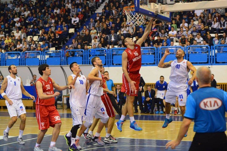 Babović i Jošilo (foto: MM (www.abaliga.com))