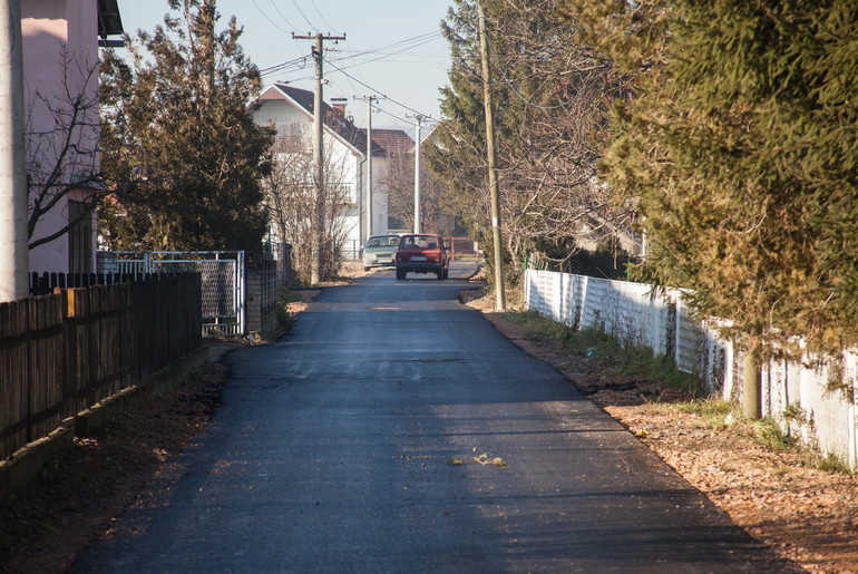 Popučke (foto: Đorđe Đoković)