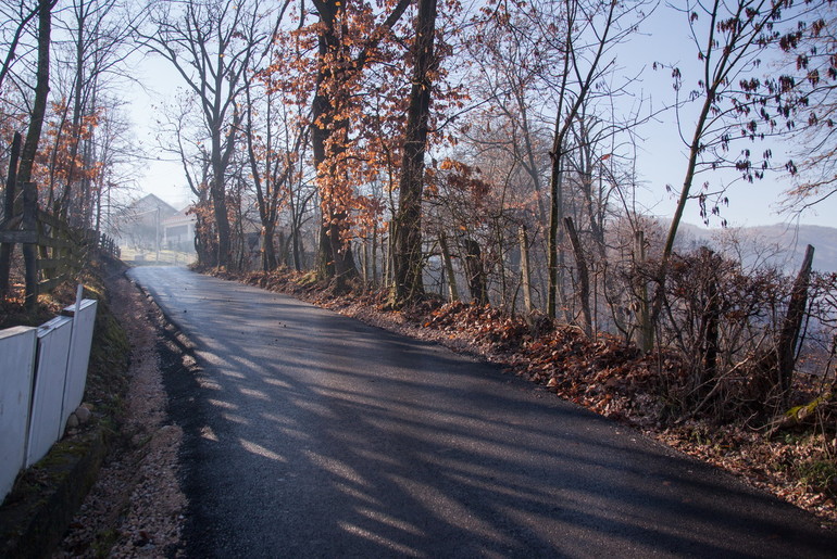 Sedlari (foto: Đorđe Đoković)