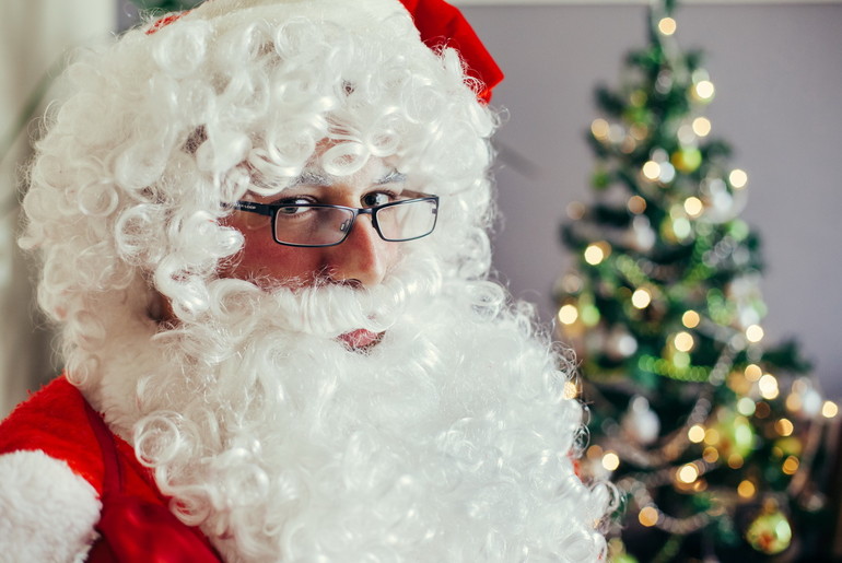 Deda Mraz (foto: Đorđe Đoković)