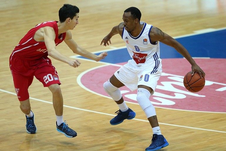 Rakićević i Florens (foto: www.abaliga.com)