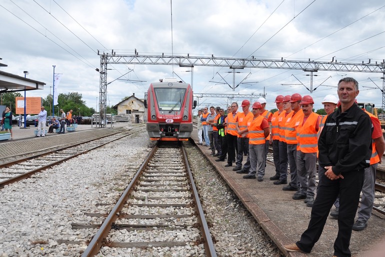 Vreoci (foto: www,valjevo.rs)