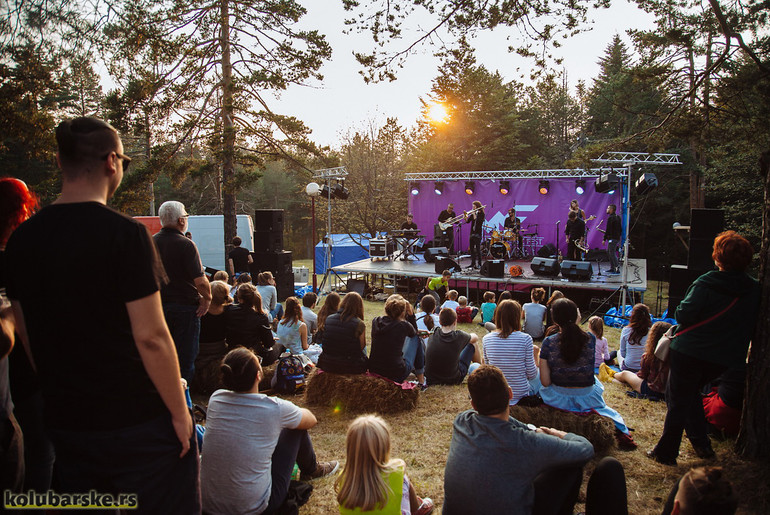 Mountain music festn (2016.) (foto: Đorđe Đoković)