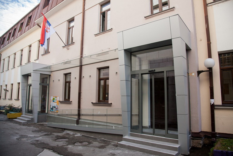 ASSZS – Odsek Valjevo (foto: Đorđe Đoković)