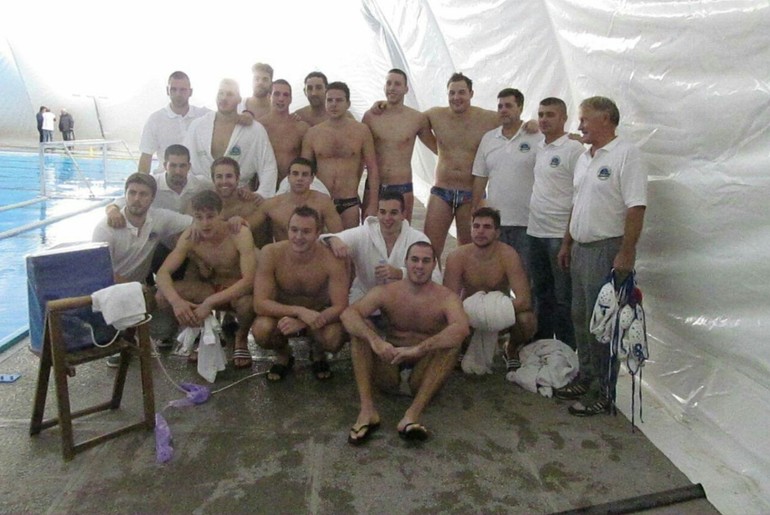 Valis 93