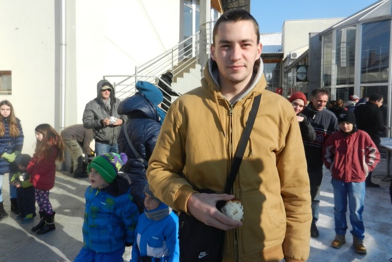 Damnjan Brkić