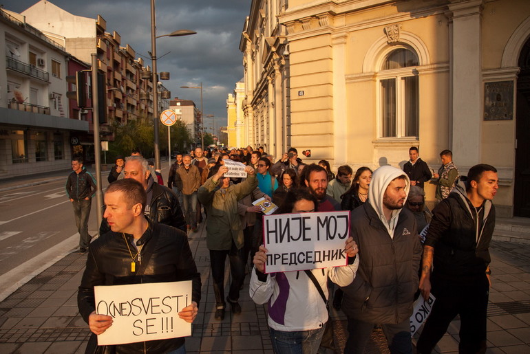 (foto: Đorđe Đoković)