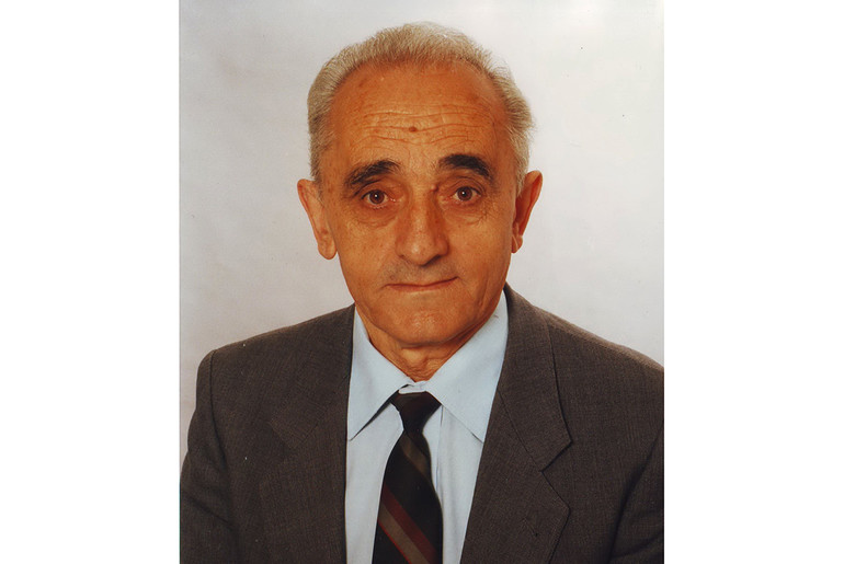 Stamen Ivanov