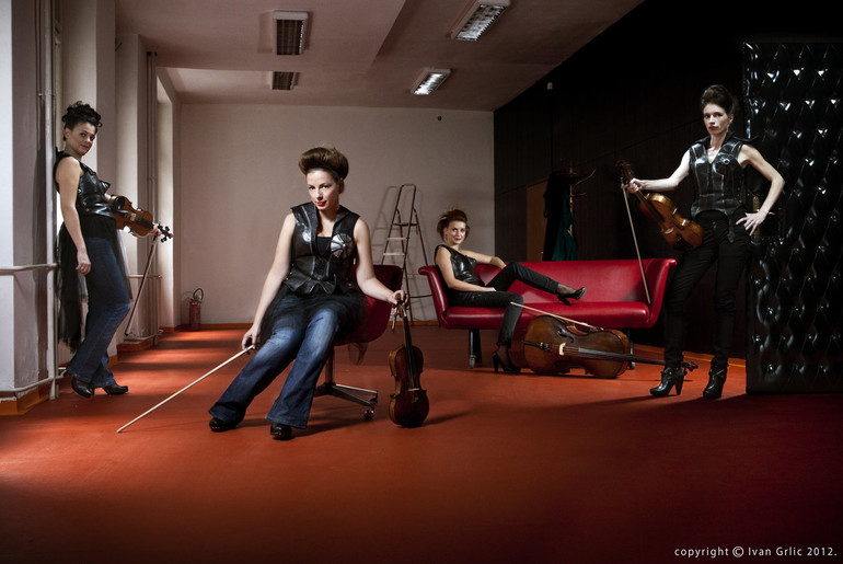 (foto: Photographer:GRLIC)