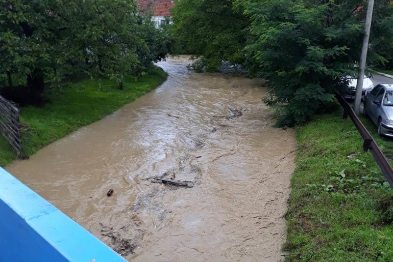 Ljubostinja (foto: Zoran Maravić)