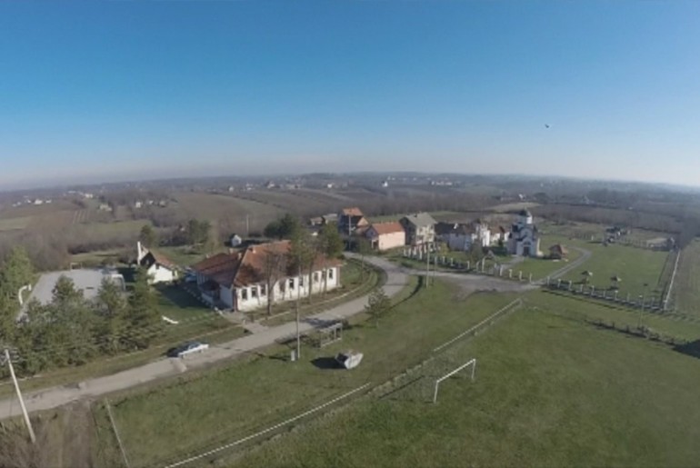 Tulari (foto: Dragan Belajac Džagi)