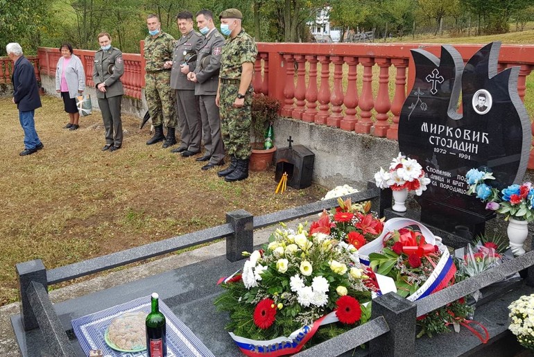 (foto: www.valjevo.rs)