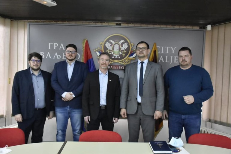 (foto: www.valjevo.rs)