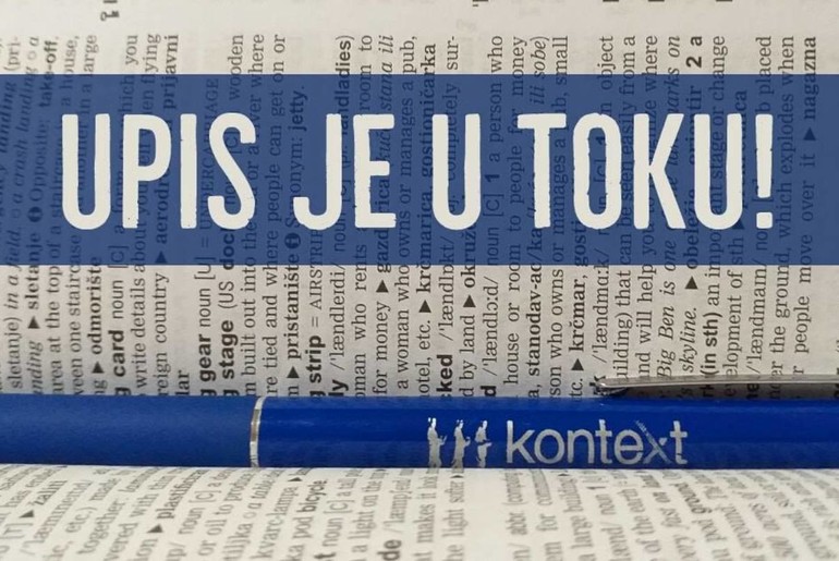 Kontext (foto: Kontext)