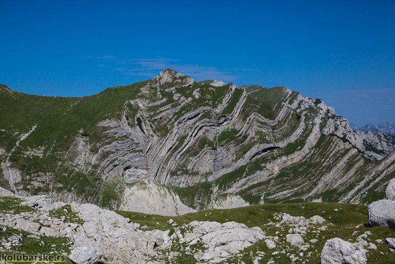 Durmitor (foto: Đorđe Đoković)