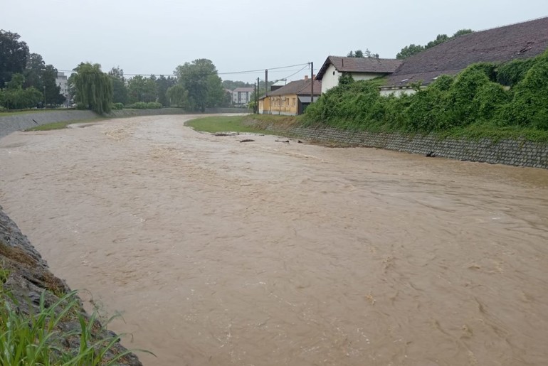 Kolubara (foto: Kolubarske.rs)