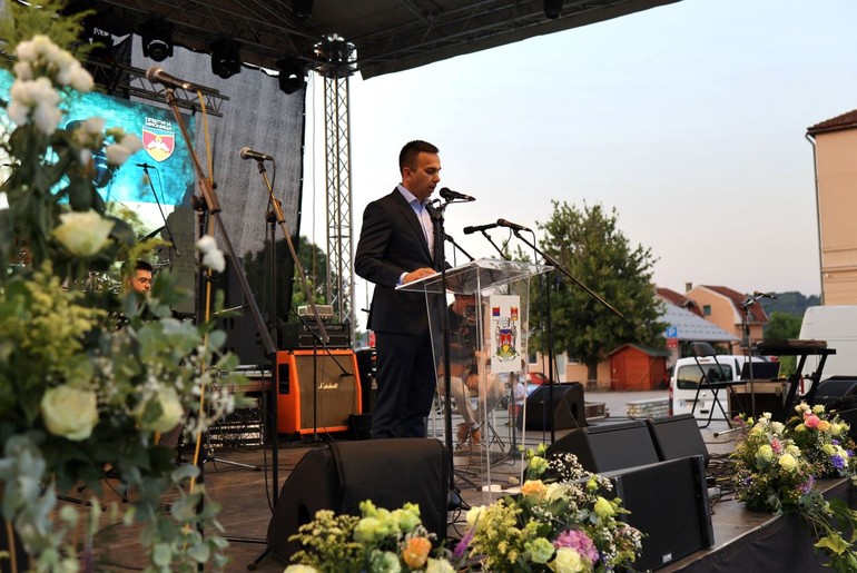 Boban Janković (foto: www.mionica.rs)