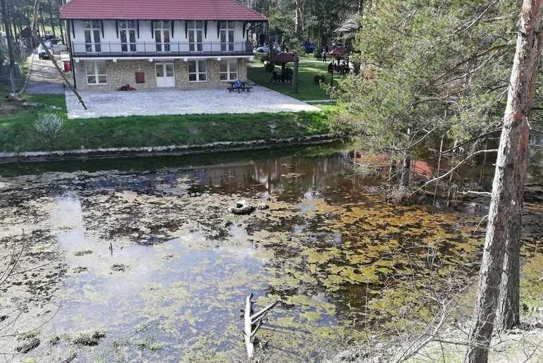 Divčibare (foto: Kolubarske.rs)