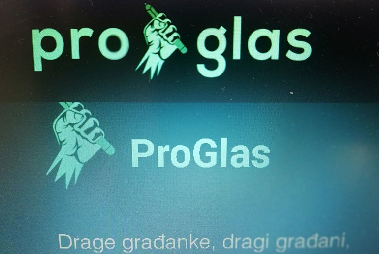 (foto: Skrinšot)