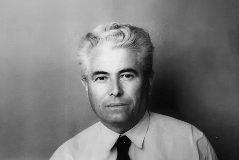 Dragiša Božić