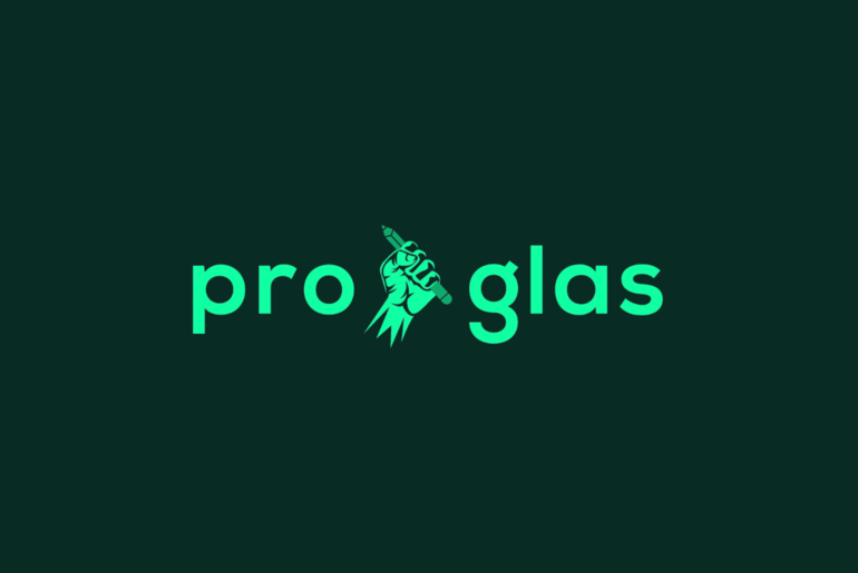 ProGlas