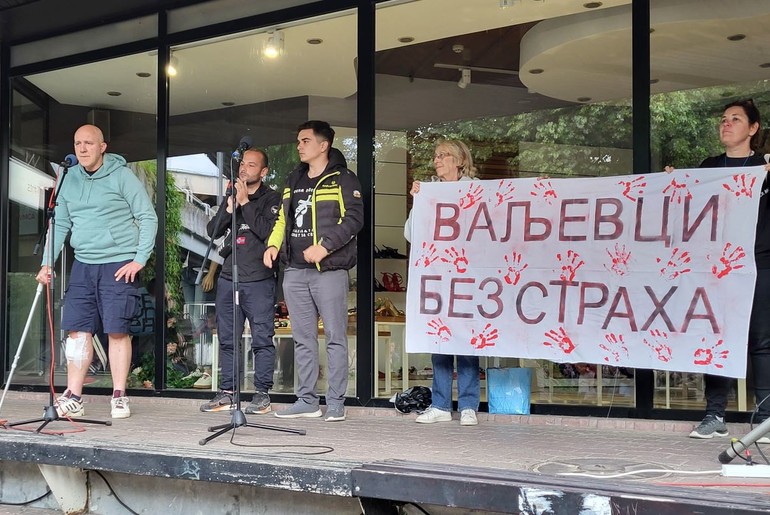 (foto: Kolubarske.rs)