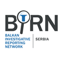 BIRN Srbija